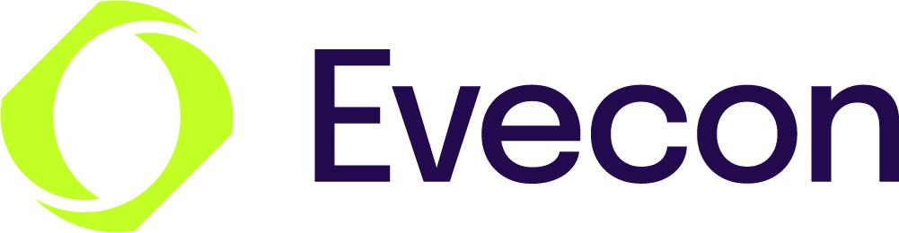 logo_Asset-2.png